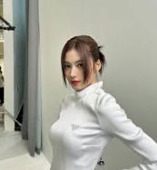 17c视频导航｜热门短视频与精选内容快速发现